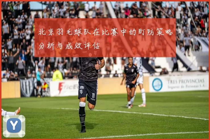 北京羽毛球队在比赛中的盯防策略分析与成效评估
